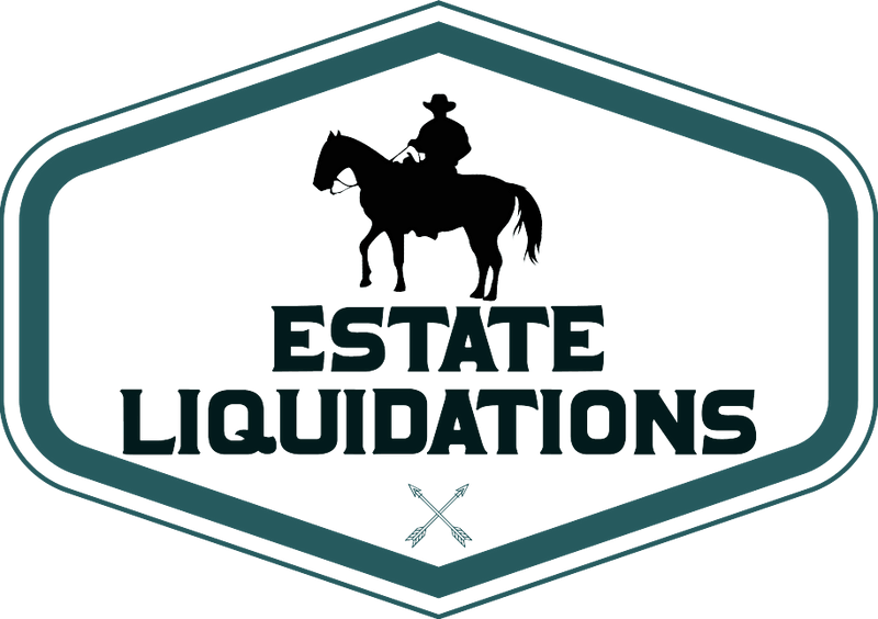 Rod Fivecoat Auctions Idaho Farm Heavy Equipment Online Auctions